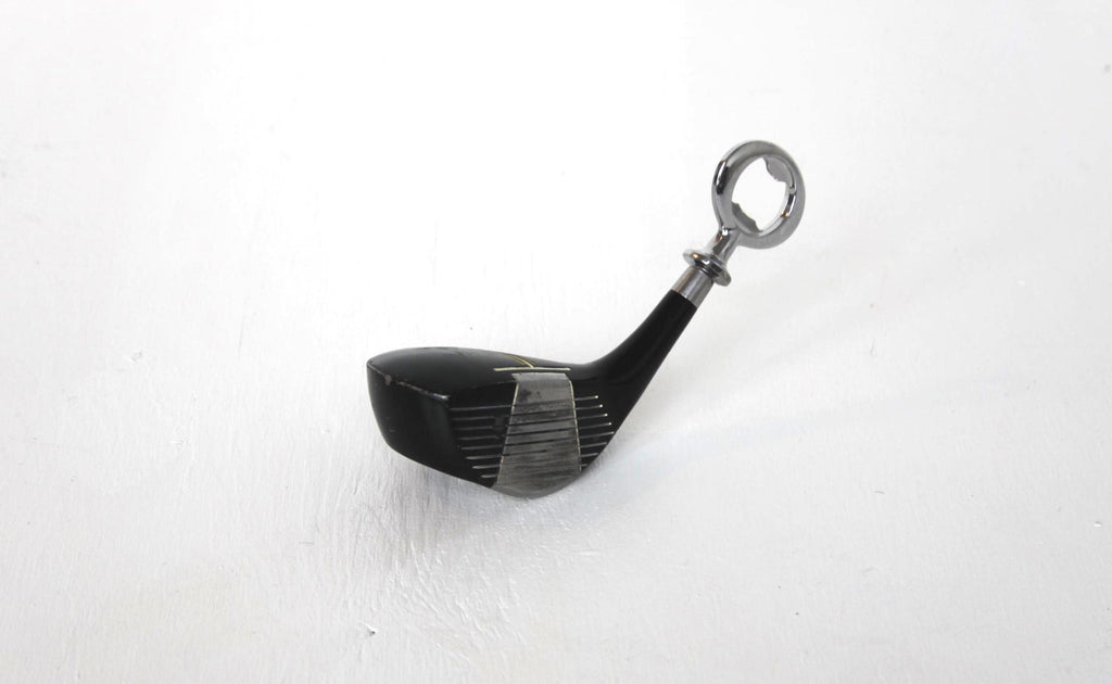 Golf Club Bottle Opener