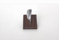 Single Golf Club Coat Hook