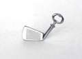 Golf Club Bottle Opener